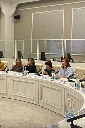 24 октября стало насыщенным днём для всех, кто ценит традиции и народное творчество.